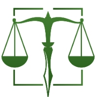 Green Injury Law Firm