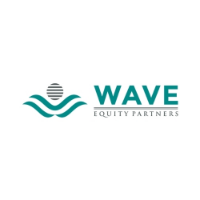 Wave Equity Partners