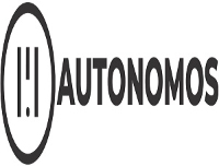 Autonomos Wyndham