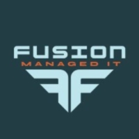 Fusion Managed IT