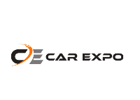 Car Expo Auto Center