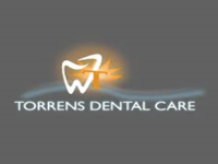 Torrens Dental Care