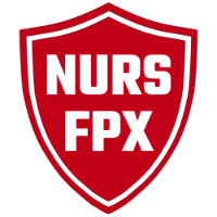 NURSFPX