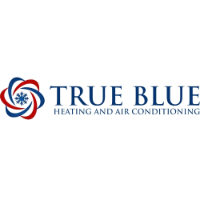 True Blue Heating & Air Conditioning