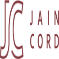 Jain Cord