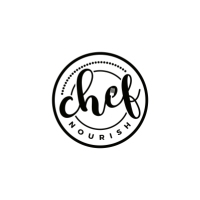 Chef Nourish