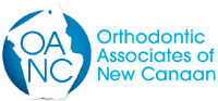 ORTHODONTIC ASSOCIATES OF NEW CANAAN