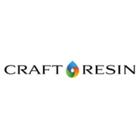 Craft Resin