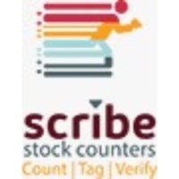 scribecounters