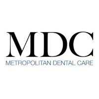 Metropolitan Dental Care