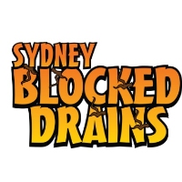 Sydney Blocked Drains