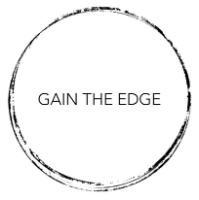 Gain The Edge Official