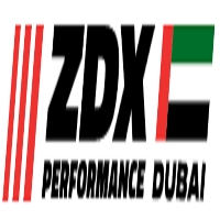 ZDX Dubai