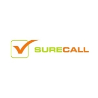 SureCall Experts