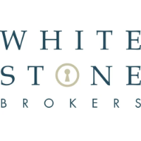 White Stone Brokers