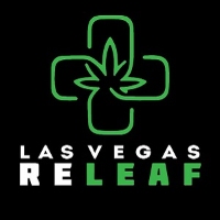 Las Vegas ReLeaf