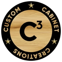 C3cabinets LLC