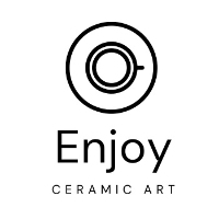 Enjoy Ceramic Art