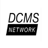 DCMS Network