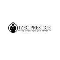 IZEC PRESTIGE CARS