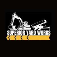 Superior Yard Works