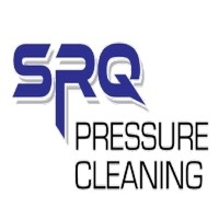 Srqpressurecleaning