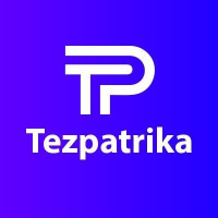 Tezpatrika