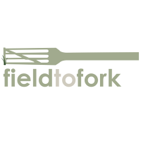 Field To Fork Catering