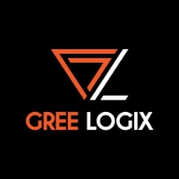 GreeLogix