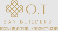 O.T Bay Builder (San Francisco)