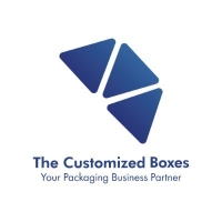 thecustomizedboxes