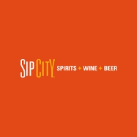 Sip City Spirits + Wine + Beer