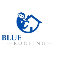 Blue Monkey Roofing