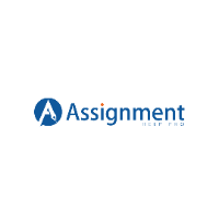 Assignment Help Hong Kong