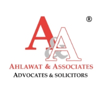 ahlawatassociatesin@gmail.com