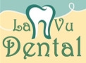 Lavu Dental