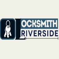 Locksmith Riverside CA