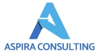 Aspira Consulting