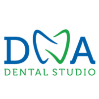 DNA Dental Studio