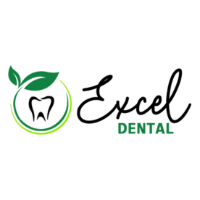 Missouri City Dentist - Excel Dental