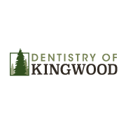 Dentistry Of Kingwood