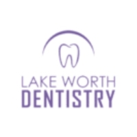 Lake Worth Dentistry