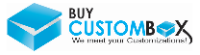 buycustombox