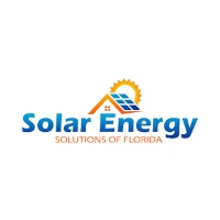 Solar Energy Solutions of Florida