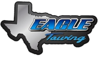 Eagle Georgetown Wrecker Service