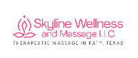 Skyline Wellness and Massage LLC