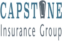 Capstone Insurance Group