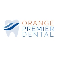 Orange Premier Dental