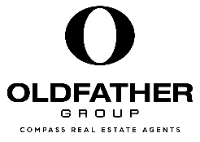 The Oldfather Group | Compass Real Estate Agents