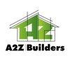 A2Z Builders